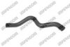 ORIGINAL IMPERIUM 227393 Radiator Hose